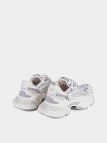 Кроссовки MIRATON модель XH269-20M Фото