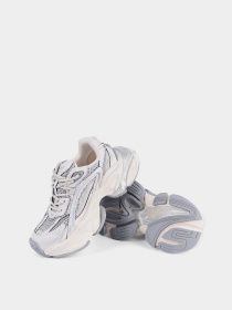 Кроссовки MIRATON модель XH269-20M Фото