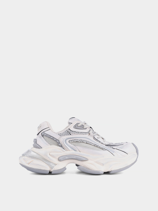 Кроссовки MIRATON модель XH269-20M Фото