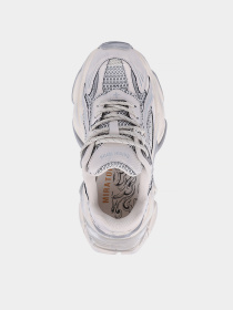 Кросівки повсякденні MIRATON модель XH269-20M Фото