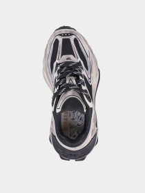 Кроссовки MIRATON модель XH530-01M Фото