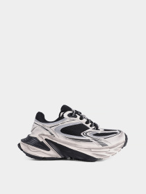 Кроссовки MIRATON модель XH530-01M Фото