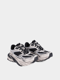 Кроссовки повседневные MIRATON модель XH530-01M Фото