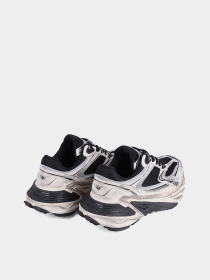 Кроссовки повседневные MIRATON модель XH530-01M Фото