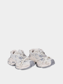 Кроссовки MIRATON модель XH620-21M Фото