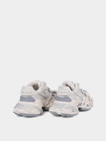 Кроссовки MIRATON модель XH620-21M Фото