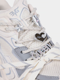 Кроссовки MIRATON модель XH620-21M Фото