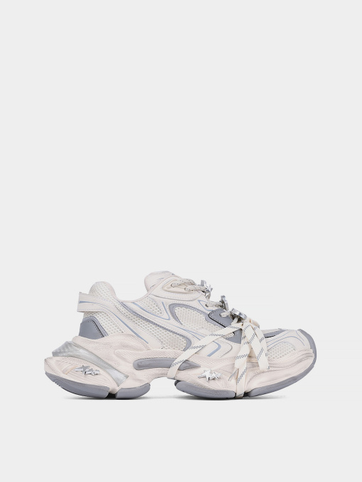 Кросівки повсякденні MIRATON модель XH620-21M Фото