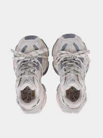 Кроссовки повседневные MIRATON модель XH620-21M Фото