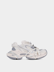 Кроссовки повседневные MIRATON модель XH620-21M Фото