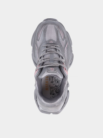 Кроссовки MIRATON модель XH269-30 Фото