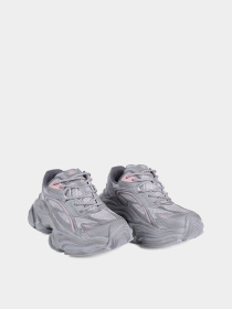 Кроссовки MIRATON модель XH269-30 Фото