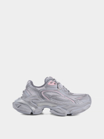 Кроссовки MIRATON модель XH269-30 Фото