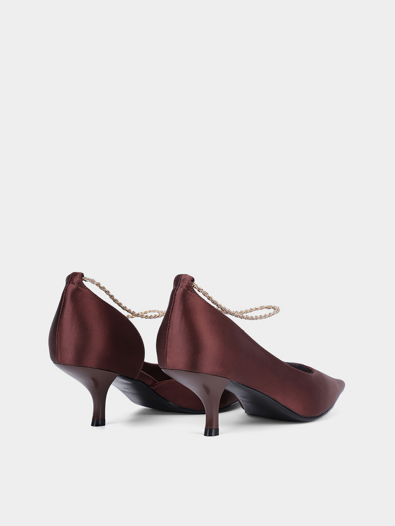 Туфли-лодочки MIRATON модель 5556-303-P4017 Фото