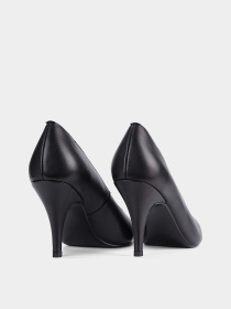 Туфли-лодочки MIRATON модель 5854-05-M3501 Фото