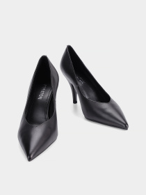 Туфли-лодочки MIRATON модель 5854-05-M3501 Фото