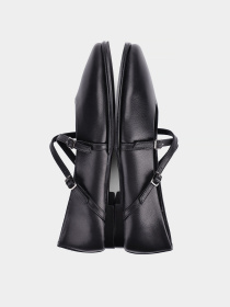 Балетки MIRATON модель Y101-8 Фото