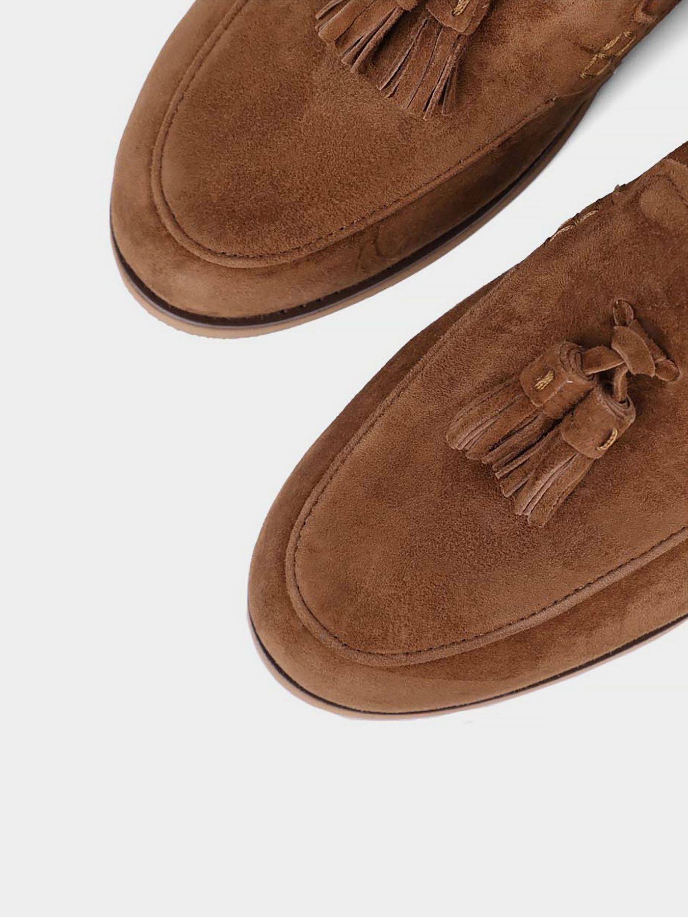 Туфли Attizzare модель Y125-37 Фото