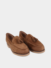 Туфли Attizzare модель Y125-37 Туфли Attizzare модель Y125-37 Фото