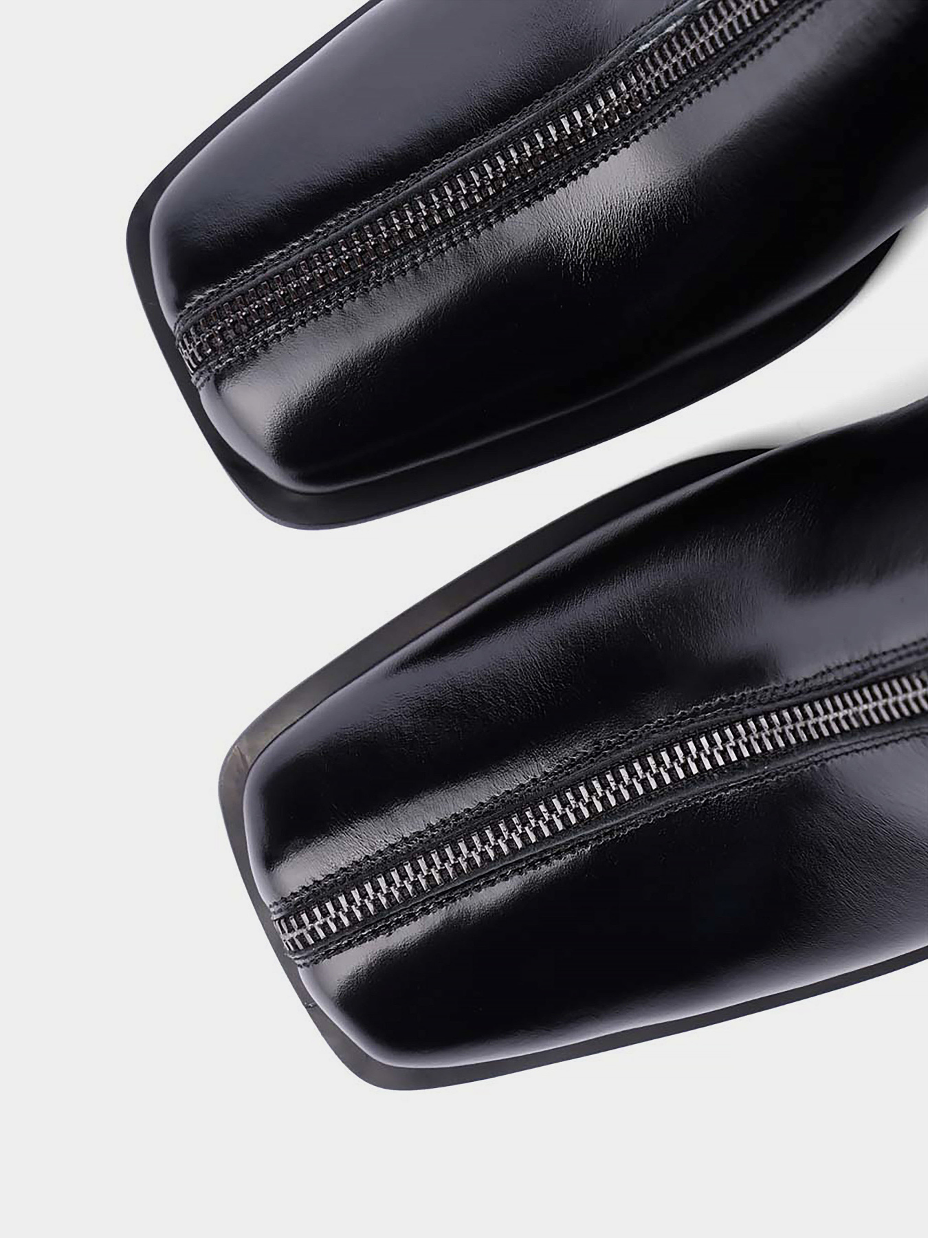 Ботинки MIRATON модель F390-809-1 Фото