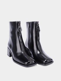 Ботинки MIRATON модель F390-809-1 Фото