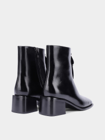 Ботинки MIRATON модель F390-809-1 Фото