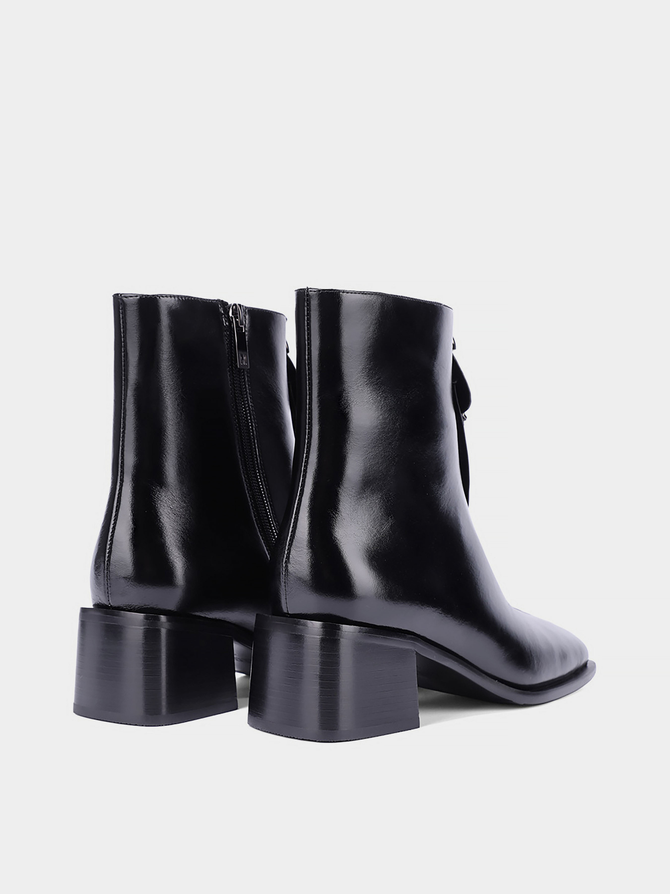 Ботинки MIRATON модель F390-809-1 Фото