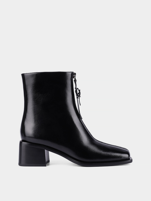 Черевики MIRATON модель F390-809-1 Фото