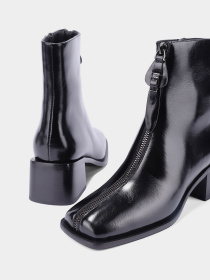 Ботинки MIRATON модель F390-809-1 Фото