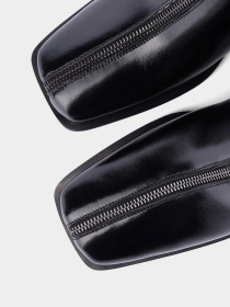 Ботинки MIRATON модель F390-809-1 Фото