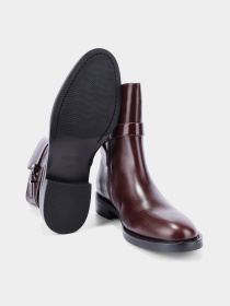 Черевики MIRATON модель JC043-6B Фото