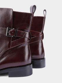 Черевики MIRATON модель JC043-6B Фото