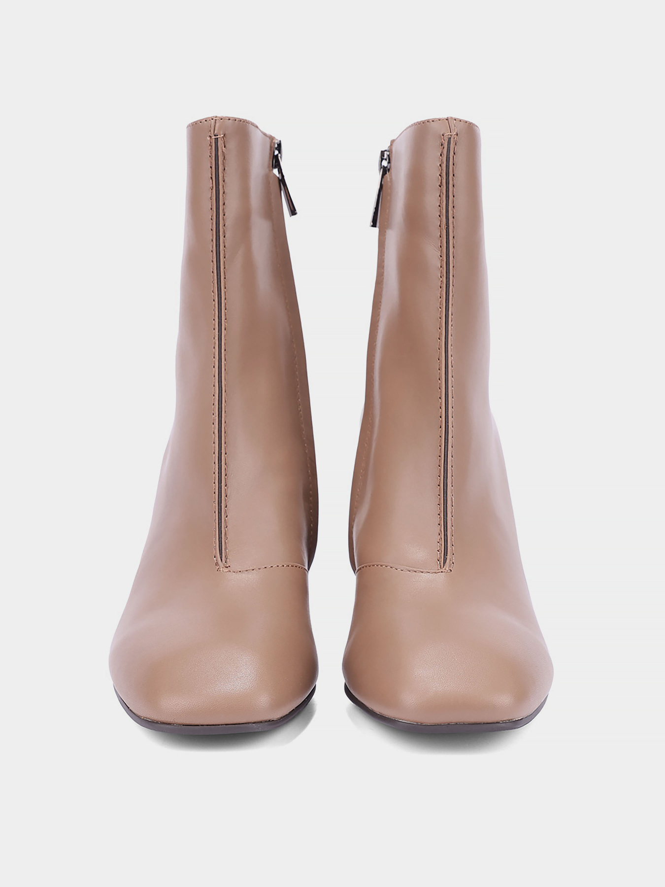 Черевики MIRATON модель JR1232-1A Фото