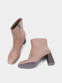 Черевики MIRATON модель JR1232-1A Фото