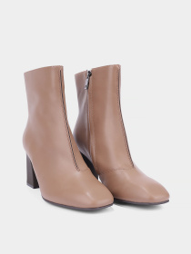 Черевики MIRATON модель JR1232-1A Фото