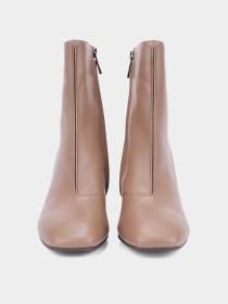 Черевики MIRATON модель JR1232-1A Фото