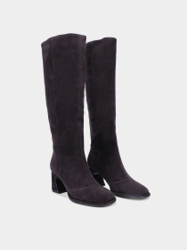 Сапоги MIRATON модель 6118-6 Фото