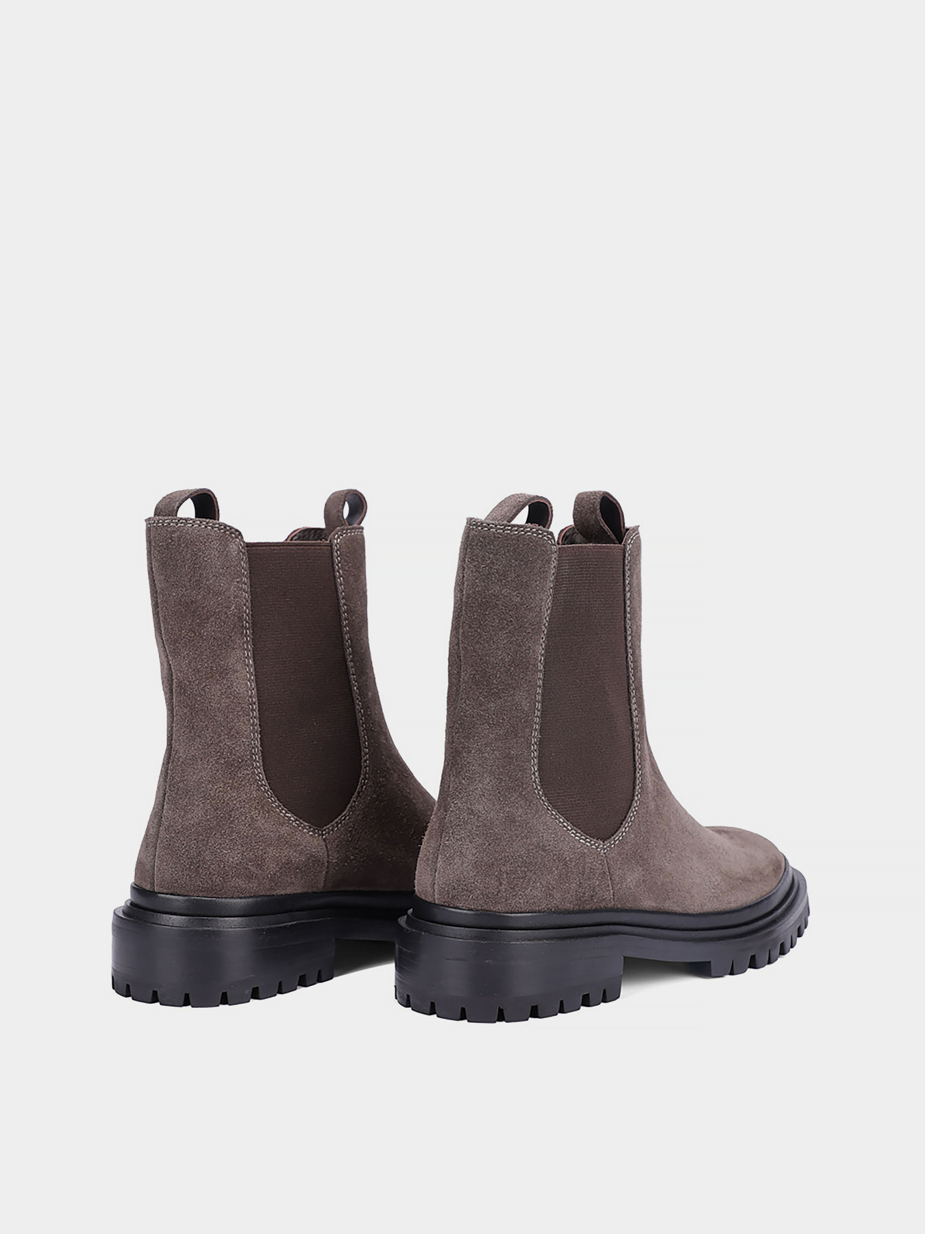 Челси Attizzare модель 6156-1 Фото