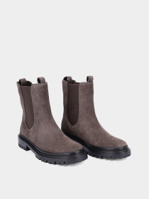 Челси Attizzare модель 6156-1 Фото