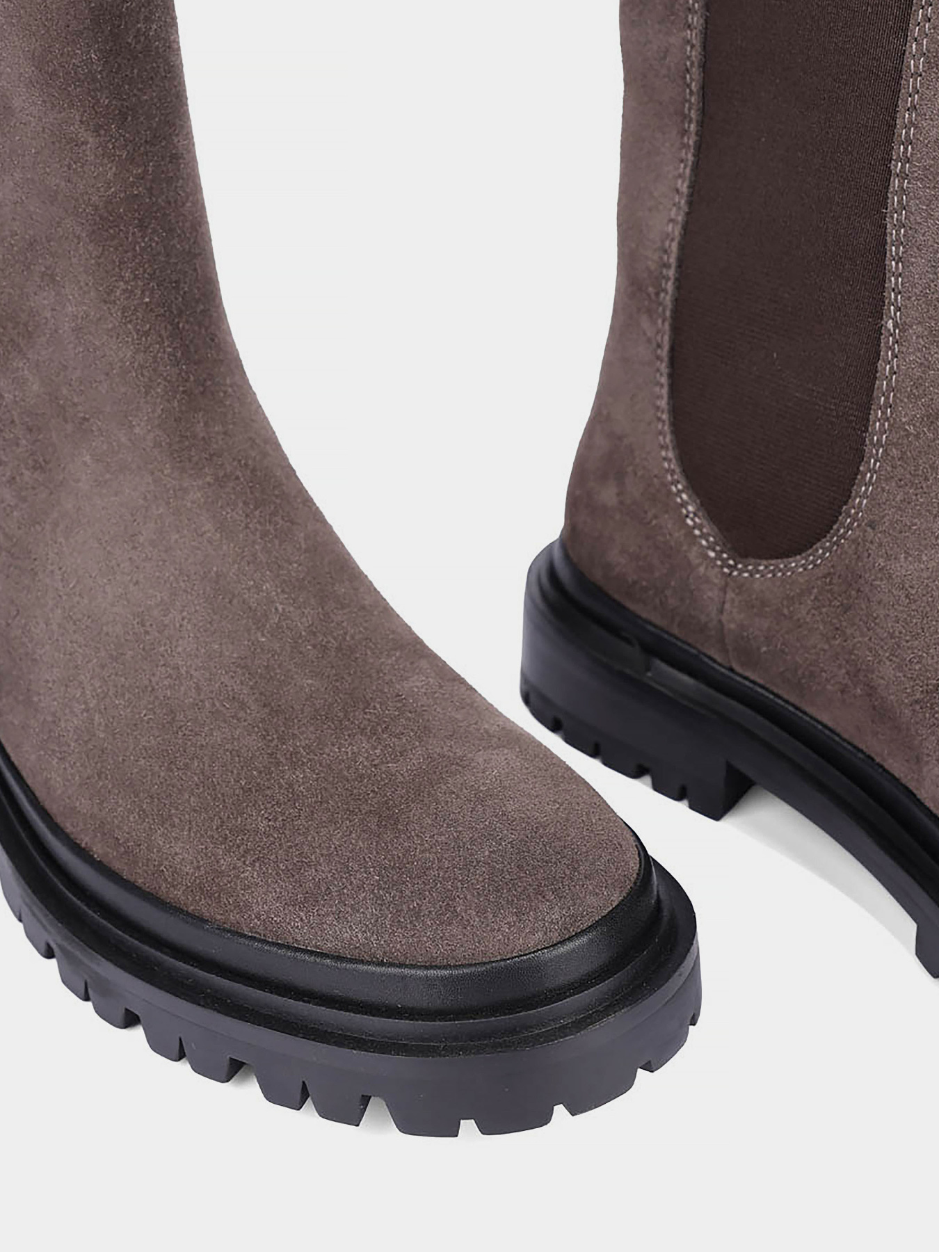 Челси Attizzare модель 6156-1 Фото