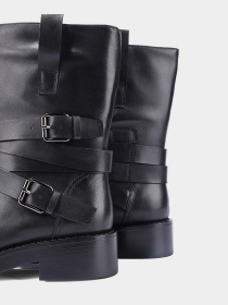 Ботинки MIRATON модель 6254-1 Фото