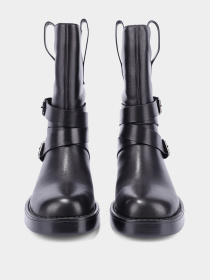 Ботинки MIRATON модель 6254-1 Ботинки MIRATON модель 6254-1 Фото