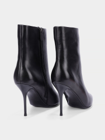 Ботинки Mia May модель 6969-1 Фото