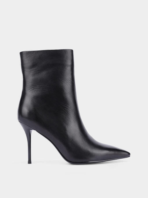 Ботинки Mia May модель 6969-1 Фото