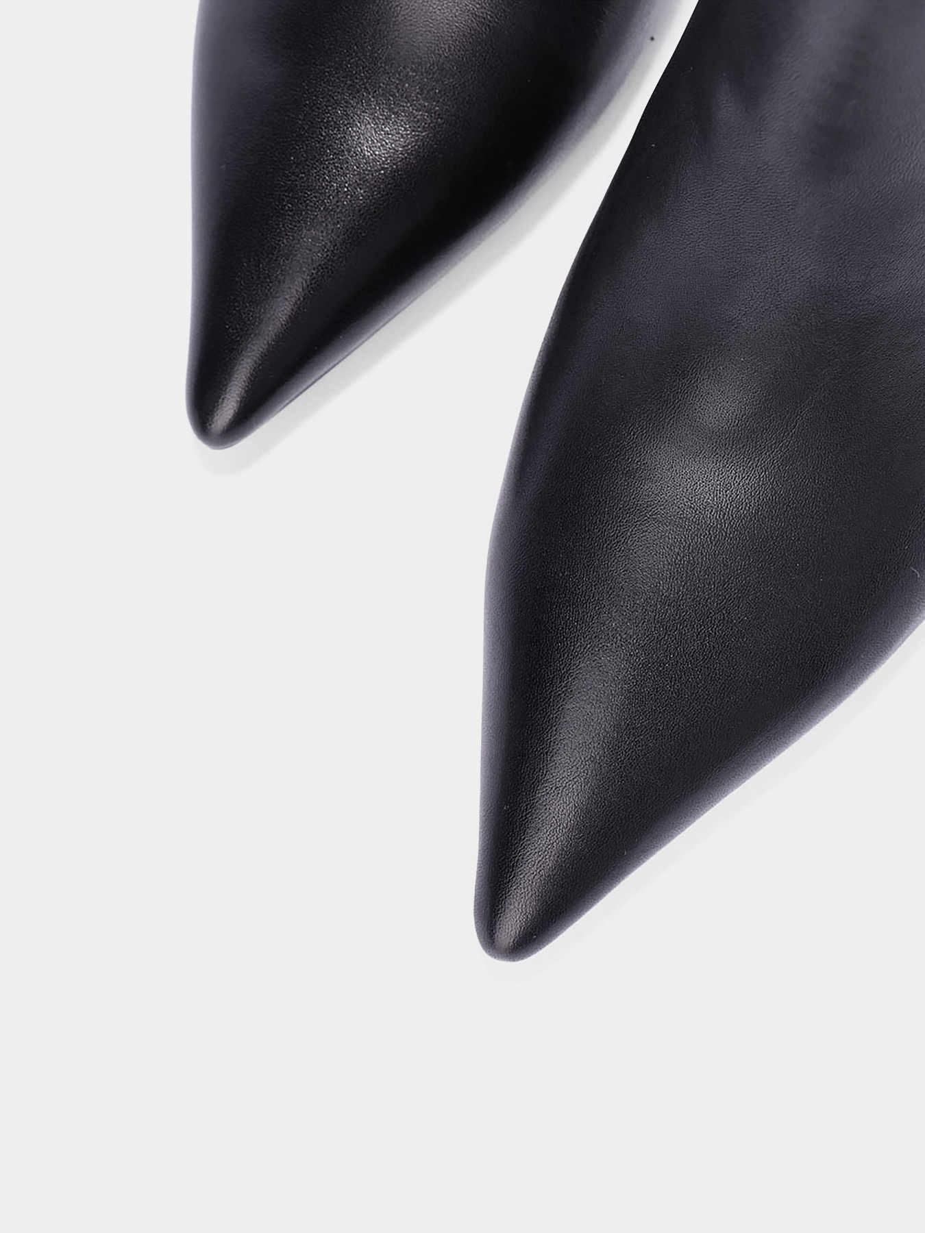 Ботинки Mia May модель 6969-1 Ботинки Mia May модель 6969-1 Фото