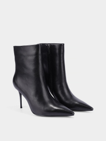 Ботинки Mia May модель 6969-1 Ботинки Mia May модель 6969-1 Фото