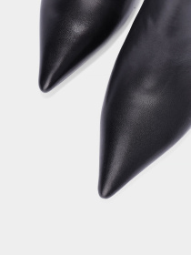 Ботинки Mia May модель 6969-1 Ботинки Mia May модель 6969-1 Фото