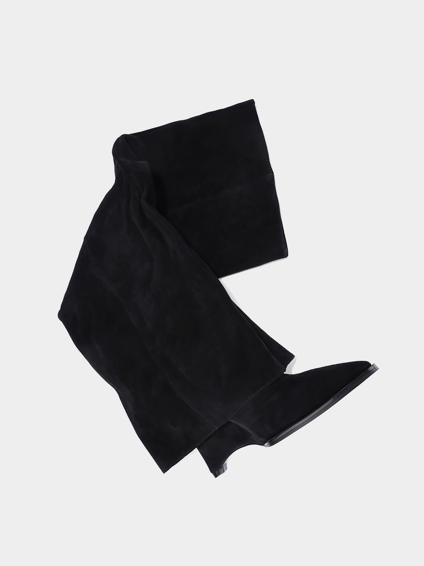 Ботфорты MIRATON модель 6975-83 Фото