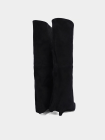 Ботфорты MIRATON модель 6975-83 Фото