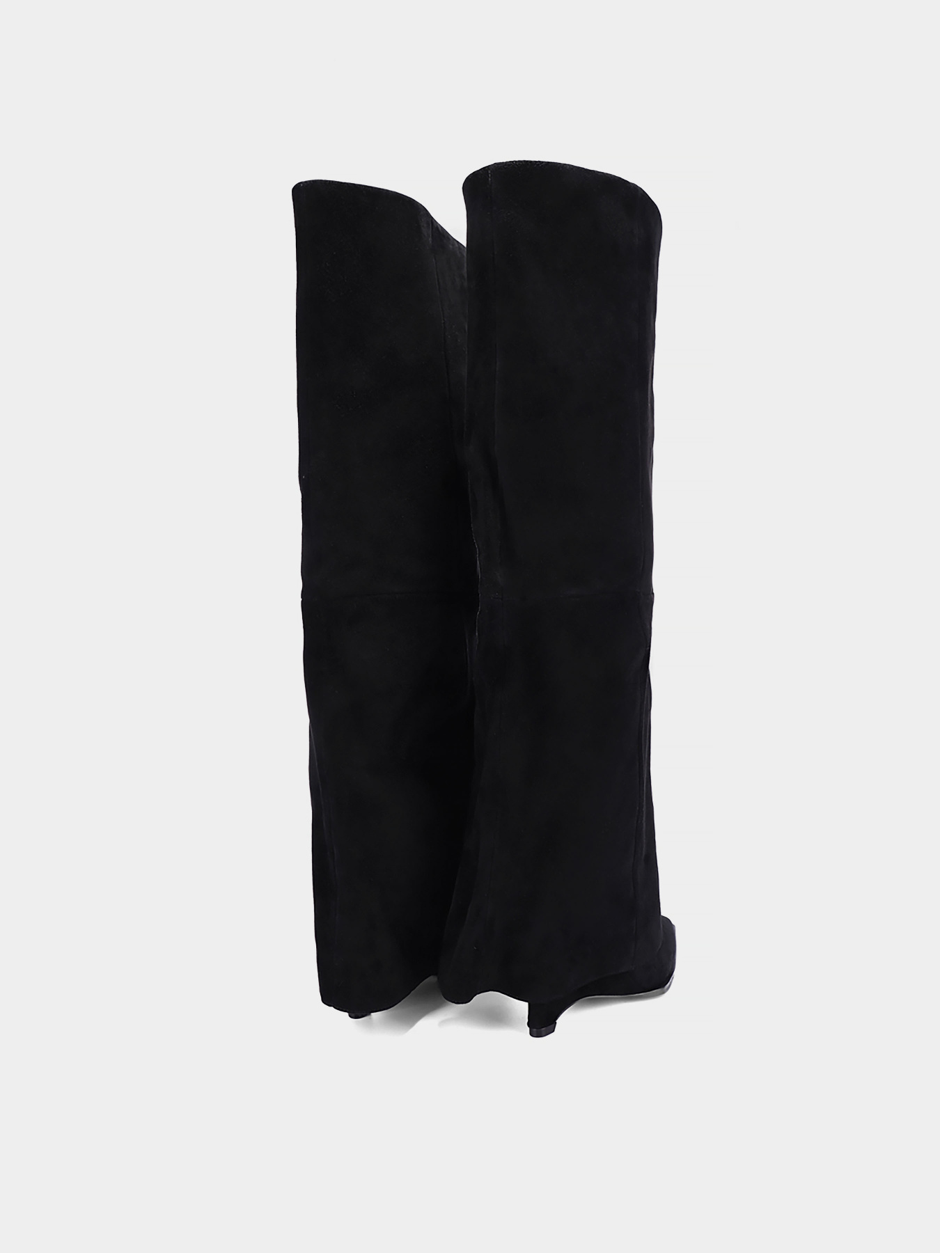 Ботфорты MIRATON модель 6975-83 Фото